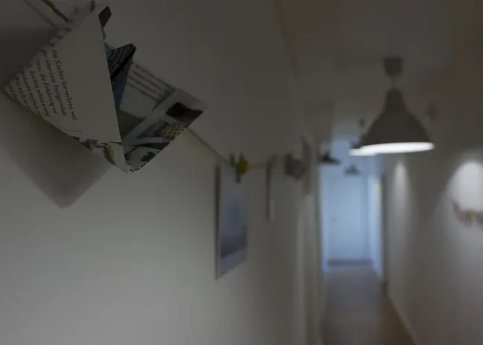 Monrooms